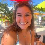 Anna Hull - @annaa_katherine - Instagram