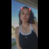 Anna Hull - @brokn.k3d.bxtsh - TikTok