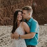 Anna Hull - @anna.hull3 - Instagram
