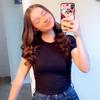 Anna Hull - @annahull23 - TikTok