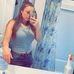 Anna Hull - Facebook