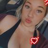 Anna Hull - @annahull00 - TikTok