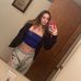 Anna Hull - Facebook