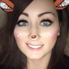 Anna Hull - @annahull - TikTok