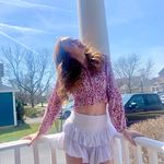 Anna Hulls - @anna.hulls - Instagram