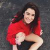 annahull6 - @annahull6 - TikTok
