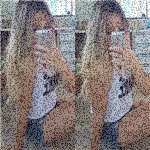 Ana Hullinger - @dwiterfes19721 - Instagram