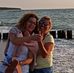 Anna Holinger - Facebook