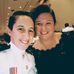 Anna Hullinger - Facebook