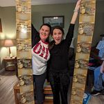 Anna Hullinger Matthews - @annamatthews789 - Instagram