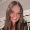 hannah - @hannah.hullinger - TikTok