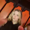 Hannah Hullinger - @hannahhullinger7 - TikTok
