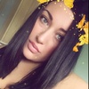 Anna 💙 - @annahulme1991 - TikTok