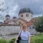 Anna - @anna_hulme - Instagram
