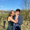 Anna Hulme295 - @annahulme295 - TikTok