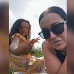 Anna Hulme - Facebook