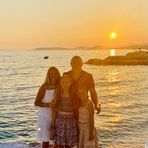 Anna Hulme - Facebook