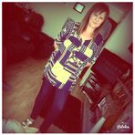 Anna Hulme - Facebook