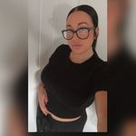 Anna Hulme ♉️ - @anna_hulme91 - Instagram
