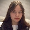 anna_hulmel - @anna_hulmel - TikTok