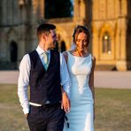 Anna Smith - Facebook