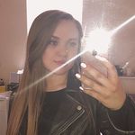 anna.h - @anna.hulme.03 - Instagram