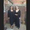 annahulme491 - @annahulme491 - TikTok