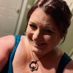 Hulme Anna - @annahulme74 - Instagram