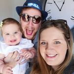Ray-Anna Hulme - @rayhulme013 - Instagram