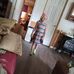 Ann Honeycutt - Facebook