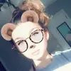 Anna_❤️ - @annahuneycutt - TikTok