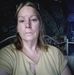 Anna Honeycutt - Facebook
