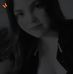 Anna Honeycutt - Facebook