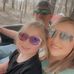 Anna Huneycutt - Facebook