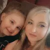 annahuneycutt7248 - @annahuneycutt7248 - TikTok