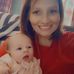 Annie Honeycutt - Facebook