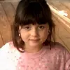 Hannah🤍 - @.hannah.huneycutt - TikTok