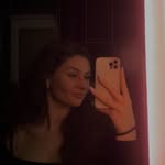 Anička - @annahunter23 - Instagram