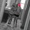 anna🪩🍒🐆 - @anna.hunterxx - TikTok