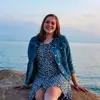 Anna - @anna_hunter_ - TikTok
