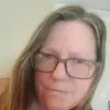 Anna Baum542 - @annahunter39 - TikTok
