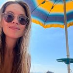 Anna Hunter - @a_bythrow - Instagram