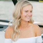 Anna Hunter - @annagayhunter - Instagram