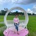 Anna Hunter - Facebook