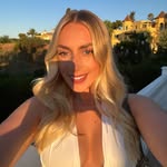 Anna Hunter - @hunter_anna - Instagram