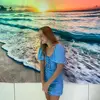Anna Hunter - @annahunter91 - TikTok