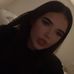 Anna Hunter - Facebook