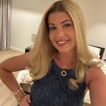 Anna Hunter - @annahunter_x - Instagram