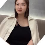Anna Hunter - @hann.ahmoore324gxe - Instagram
