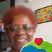 Anna Hunter - Facebook
